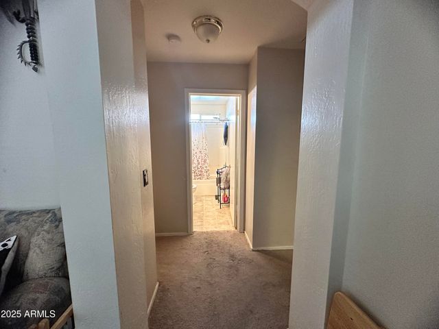 23608 N High Dunes Drive, Florence, AZ 85132