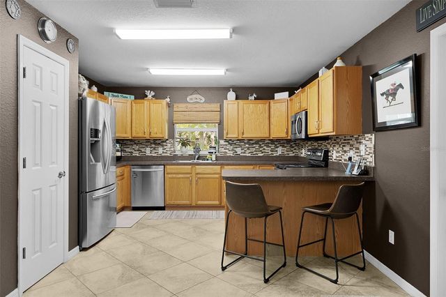 8690 SE 158TH PLACE, Summerfield, FL 34491
