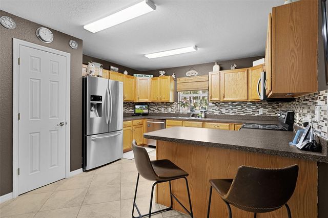 8690 SE 158TH PLACE, Summerfield, FL 34491