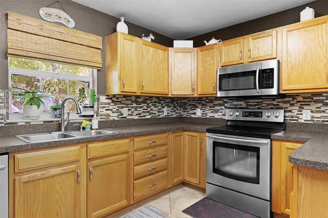 8690 SE 158TH PLACE, Summerfield, FL 34491