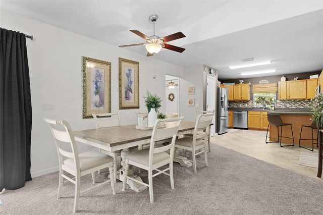 8690 SE 158TH PLACE, Summerfield, FL 34491