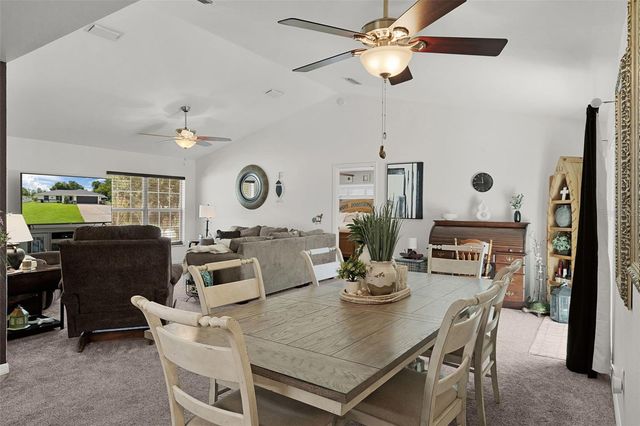 8690 SE 158TH PLACE, Summerfield, FL 34491