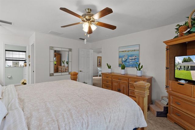 8690 SE 158TH PLACE, Summerfield, FL 34491