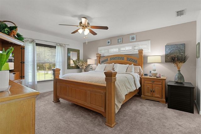 8690 SE 158TH PLACE, Summerfield, FL 34491