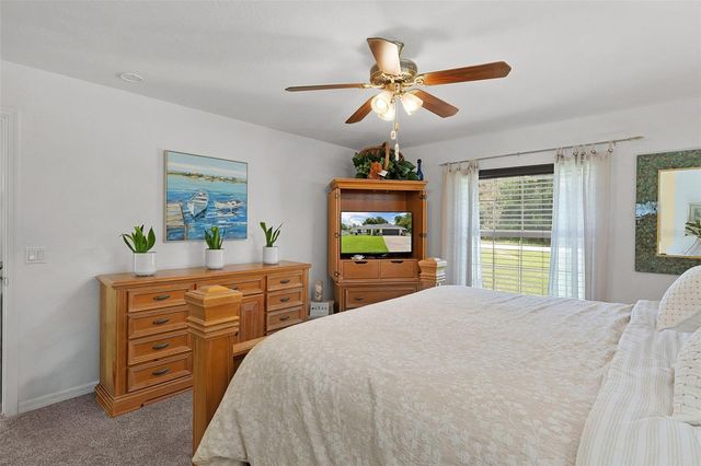 8690 SE 158TH PLACE, Summerfield, FL 34491