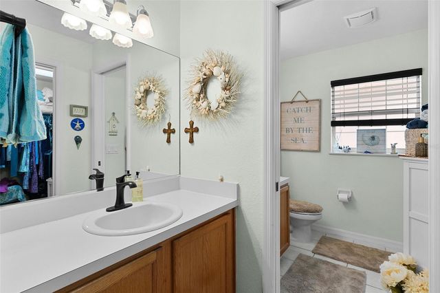 8690 SE 158TH PLACE, Summerfield, FL 34491