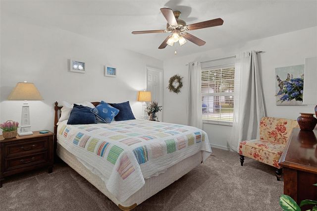 8690 SE 158TH PLACE, Summerfield, FL 34491