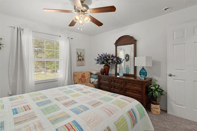 8690 SE 158TH PLACE, Summerfield, FL 34491