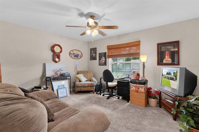 8690 SE 158TH PLACE, Summerfield, FL 34491