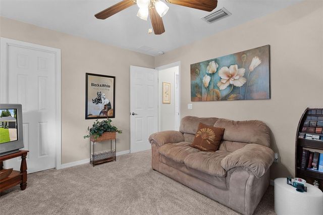 8690 SE 158TH PLACE, Summerfield, FL 34491