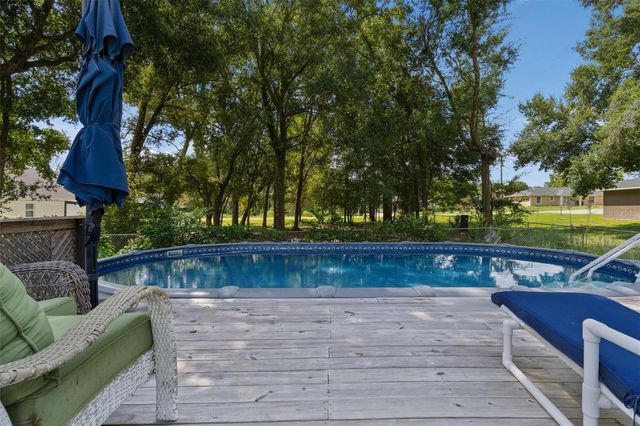 8690 SE 158TH PLACE, Summerfield, FL 34491