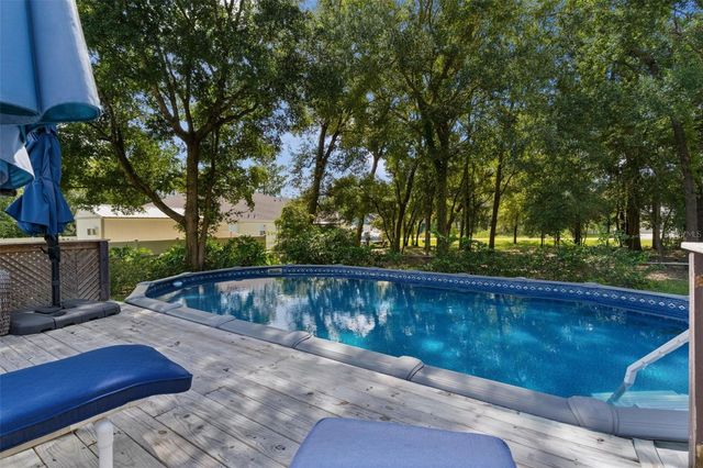 8690 SE 158TH PLACE, Summerfield, FL 34491