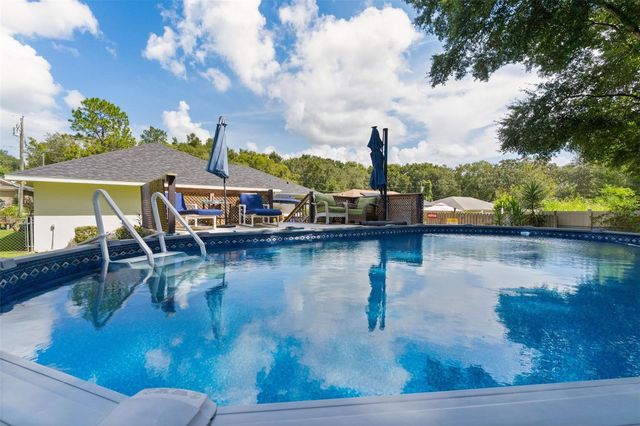 8690 SE 158TH PLACE, Summerfield, FL 34491