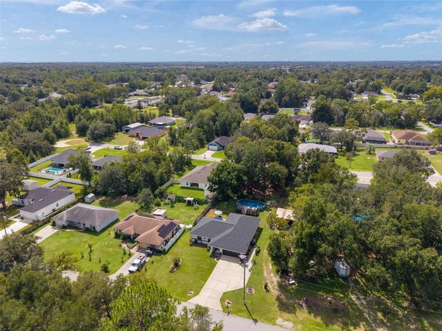 8690 SE 158TH PLACE, Summerfield, FL 34491
