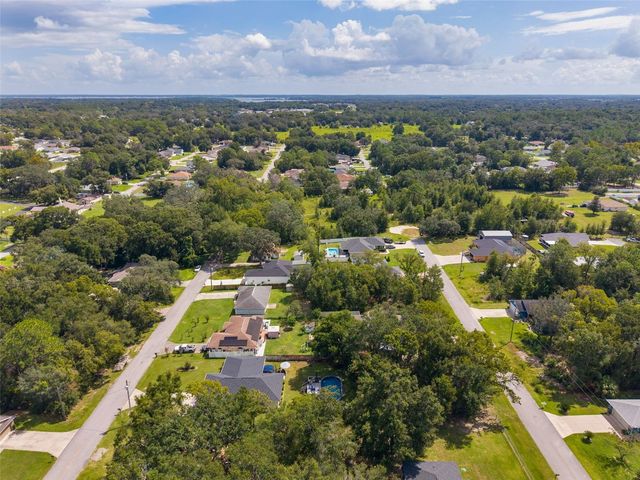 8690 SE 158TH PLACE, Summerfield, FL 34491