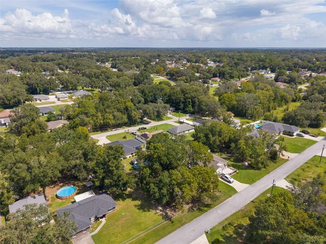 8690 SE 158TH PLACE, Summerfield, FL 34491