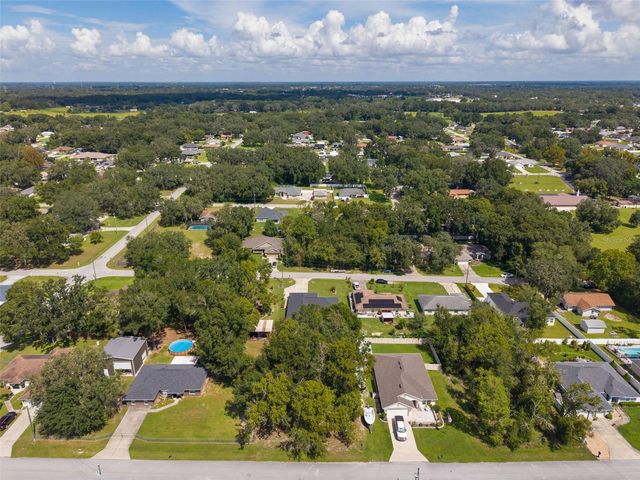 8690 SE 158TH PLACE, Summerfield, FL 34491