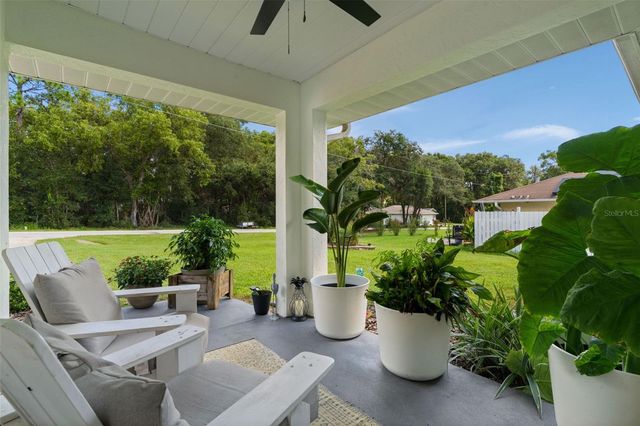 8690 SE 158TH PLACE, Summerfield, FL 34491