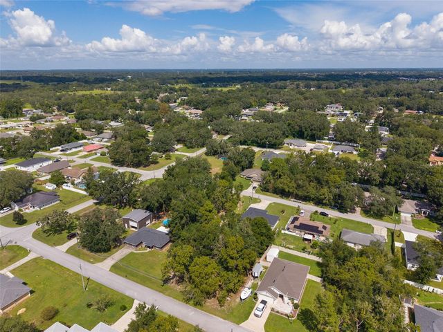 8690 SE 158TH PLACE, Summerfield, FL 34491