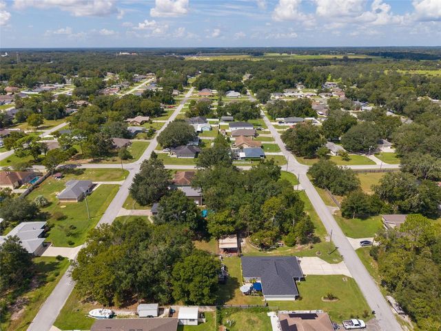 8690 SE 158TH PLACE, Summerfield, FL 34491