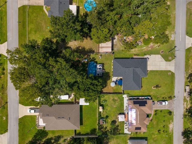 8690 SE 158TH PLACE, Summerfield, FL 34491