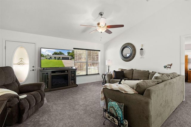 8690 SE 158TH PLACE, Summerfield, FL 34491