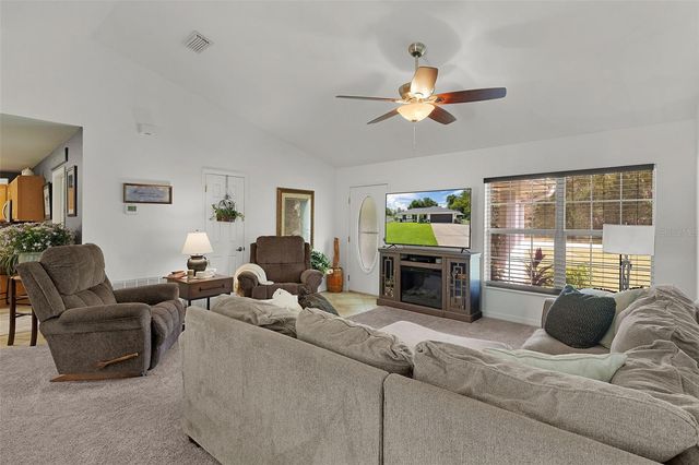 8690 SE 158TH PLACE, Summerfield, FL 34491