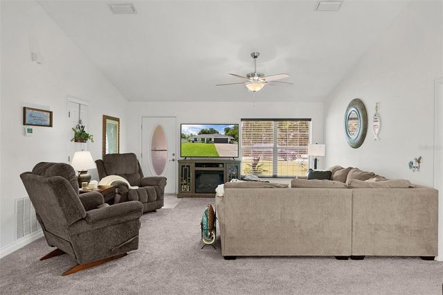8690 SE 158TH PLACE, Summerfield, FL 34491
