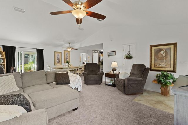 8690 SE 158TH PLACE, Summerfield, FL 34491