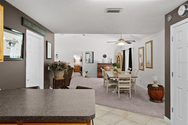 8690 SE 158TH PLACE, Summerfield, FL 34491