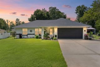 8690 SE 158TH PLACE, Summerfield, FL 34491