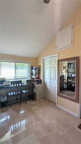 7002 E 102nd Street, Kansas City, MO 64134