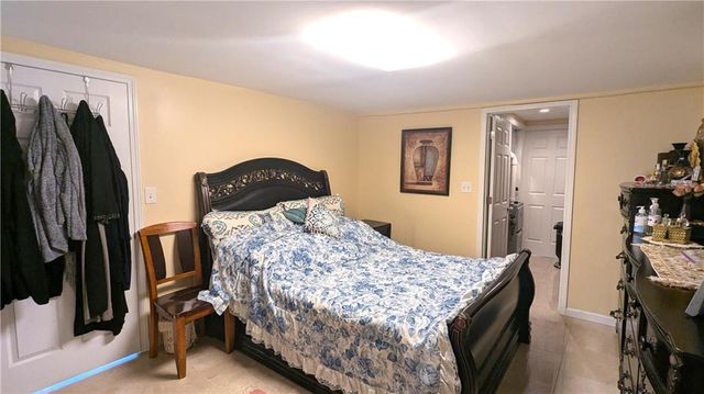 7002 E 102nd Street, Kansas City, MO 64134