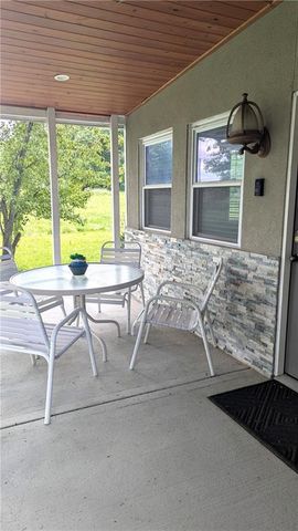 7002 E 102nd Street, Kansas City, MO 64134