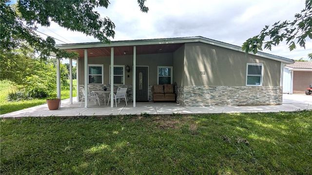 7002 E 102nd Street, Kansas City, MO 64134