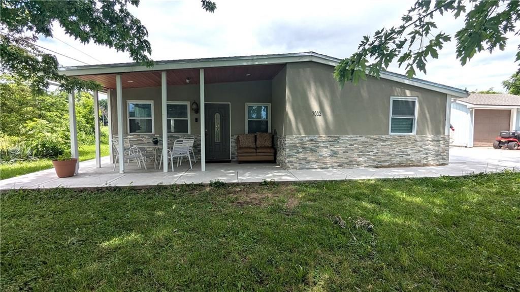 7002 E 102nd Street, Kansas City, MO 64134