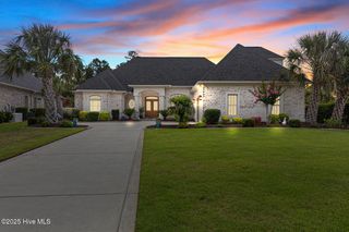4053 Batik Court, Leland, NC 28451