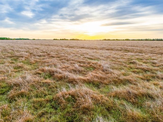 950 OLD IDA Road, Sherman, TX 75090