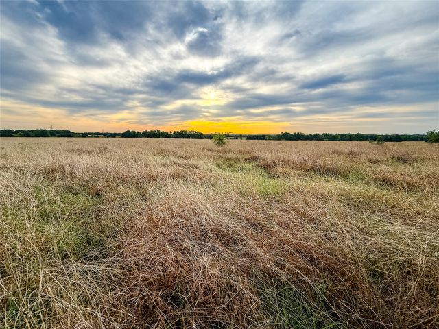 950 OLD IDA Road, Sherman, TX 75090