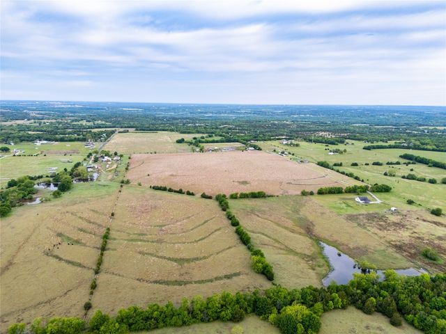 950 OLD IDA Road, Sherman, TX 75090