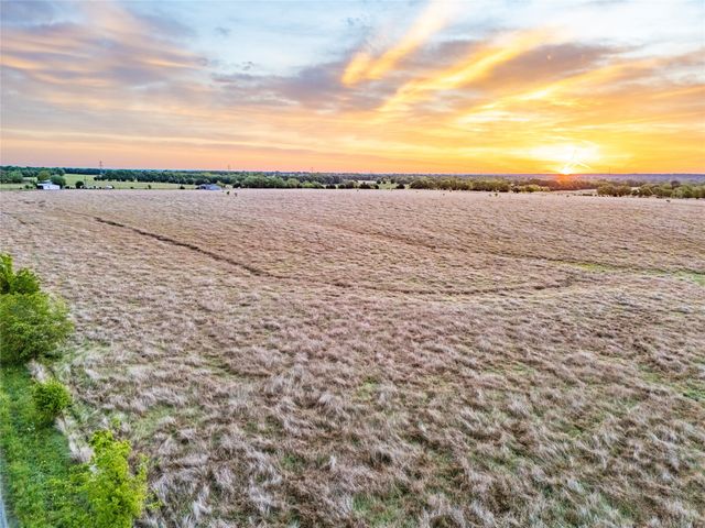 950 OLD IDA Road, Sherman, TX 75090