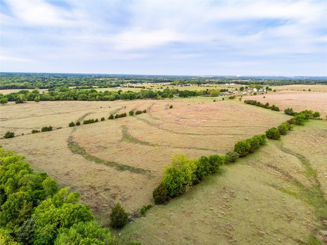 950 OLD IDA Road, Sherman, TX 75090