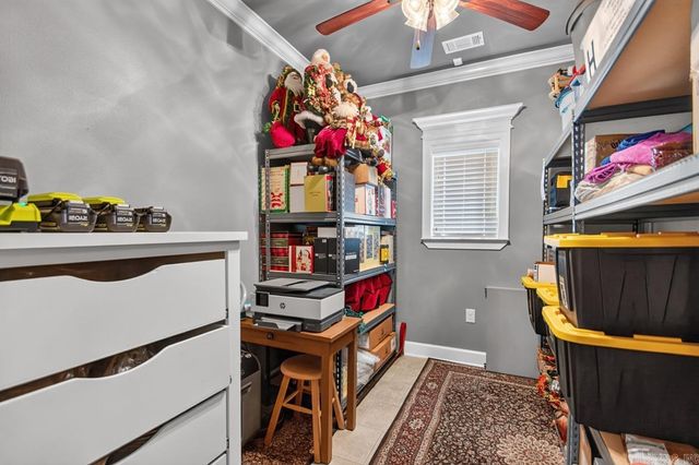 7017 Worth Avenue, Benton, AR 72019