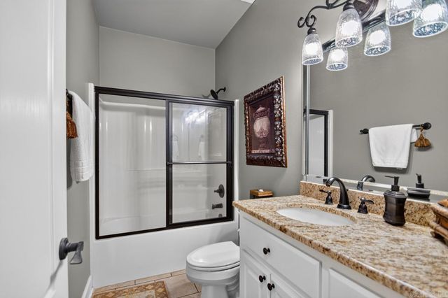 7017 Worth Avenue, Benton, AR 72019