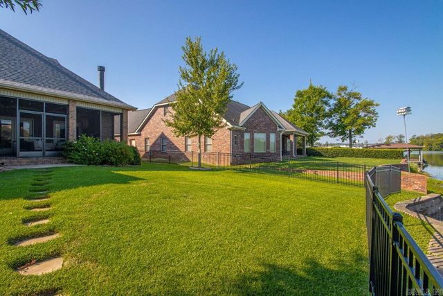 7017 Worth Avenue, Benton, AR 72019