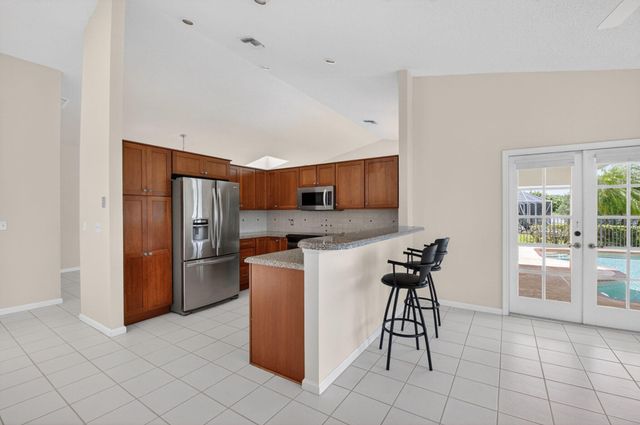 6180 Golf Villas Drive, Boynton Beach, FL 33437