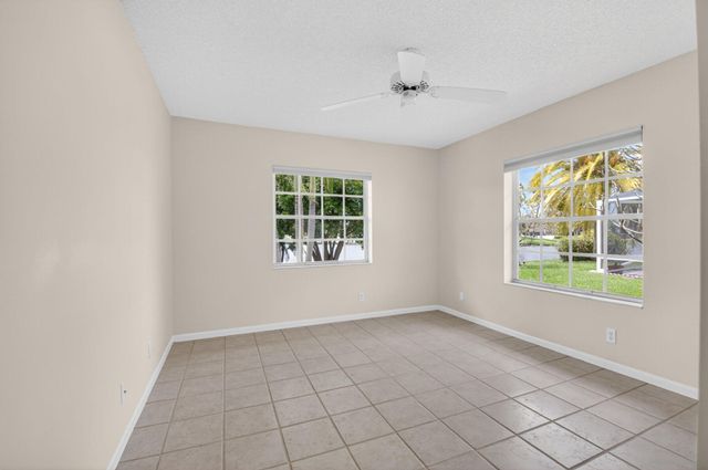 6180 Golf Villas Drive, Boynton Beach, FL 33437