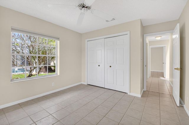 6180 Golf Villas Drive, Boynton Beach, FL 33437
