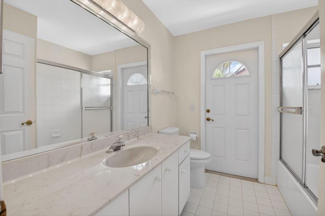 6180 Golf Villas Drive, Boynton Beach, FL 33437