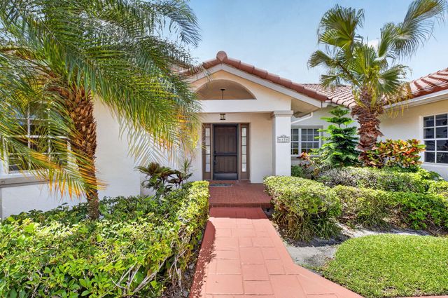 6180 Golf Villas Drive, Boynton Beach, FL 33437